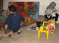 2007 07 11 BALI 0052